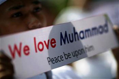 reasoning out september 21 2012