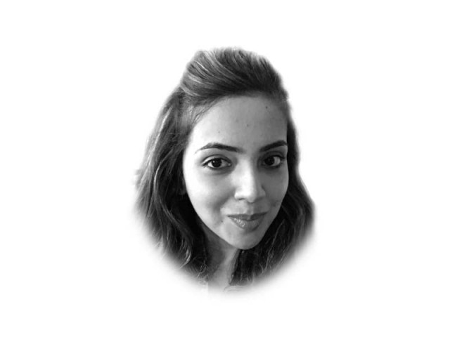 the writer is a doctoral candidate at indiana university bloomington her dissertation focuses on dynastic politics and women s representation in pakistan s national assembly she can be reached at mwaqar umail iu edu the writer is a doctoral candidate at indiana university bloomington her dissertation focuses on dynastic politics and women s representation in pakistan s national assembly she can be reached at mwaqar umail iu edu