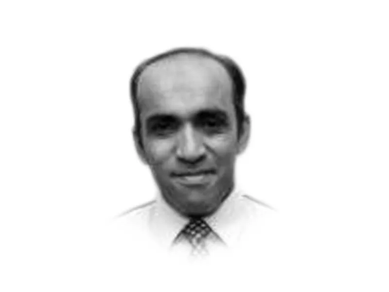 the author is a researcher at the sustainable development policy institute in islamabad the author is a researcher at the sustainable development policy institute in islamabad