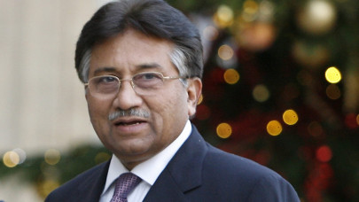 university of london cancels pervez musharraf s event