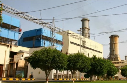 kapco earns rs9 44b in fy17 kapco earns rs9 44b in fy17