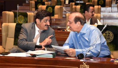 600 sindh mpas bureaucrats on nab radar