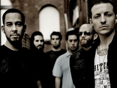 linkin park plans public memorial for late singer linkin park plans public memorial for late singer