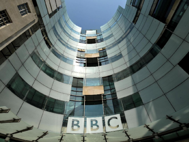 photo bbc photo bbc