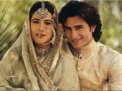 internet trolls amrita singh for oversized nose ring