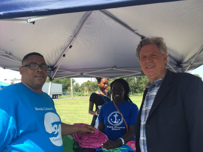 trump yet to appoint us ambassador to india complains us congressman