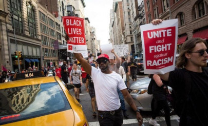 un rights experts urge us to unequivocally condemn racist hate un rights experts urge us to unequivocally condemn racist hate