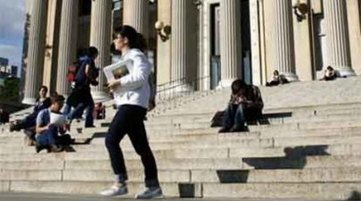 29 students from sindh get scholarships to study in china