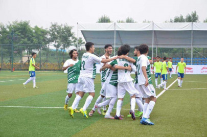 islamabad crowned champions of gothia cup islamabad crowned champions of gothia cup