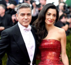 why amal clooney doesn t allow phones inside her home why amal clooney doesn t allow phones inside her home