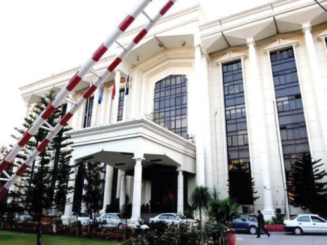 the fbr has sought details of donors of the gifts copies of gift deeds mode of grant of gifts and back transaction details photo file the fbr has sought details of donors of the gifts copies of gift deeds mode of grant of gifts and back transaction details photo file