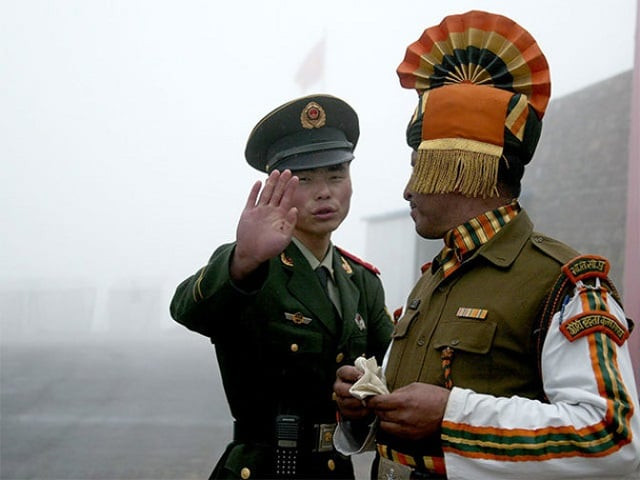 photo afp photo afp