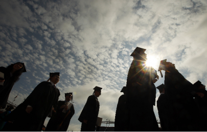 senate proposes reviving student unions