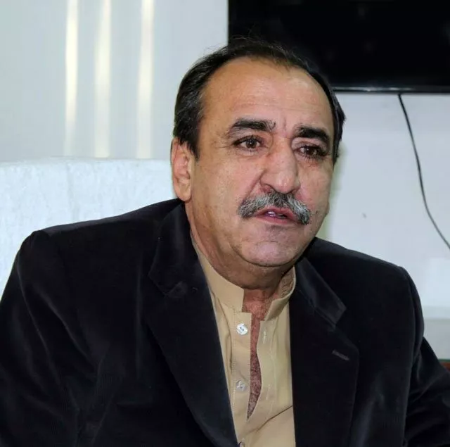 abdul majeed khan achakzai photo facebook abdul majeed khan achakzai photo facebook