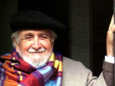 ardeshir cowasjee you were truly one in a million