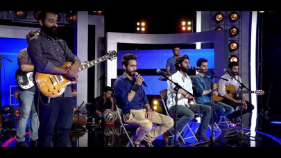 pepsi battle of the bands the bands that made it and the bands that didn t pepsi battle of the bands the bands that made it and the bands that didn t