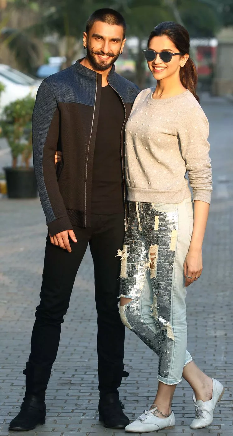 photo ibnlive photo ibnlive