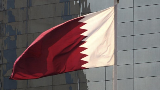 qatar fund eyes pakistan s power housing sector qatar fund eyes pakistan s power housing sector