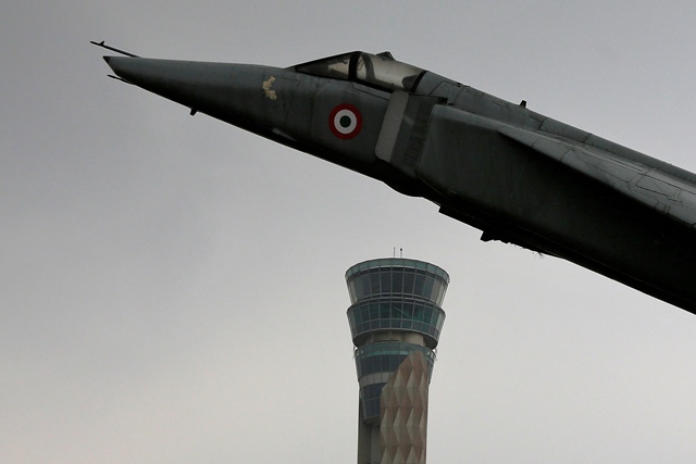 india eyes remote air traffic control towers for regional airports