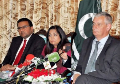 british mps call for early grant of right to self determination to kashmiris british mps call for early grant of right to self determination to kashmiris