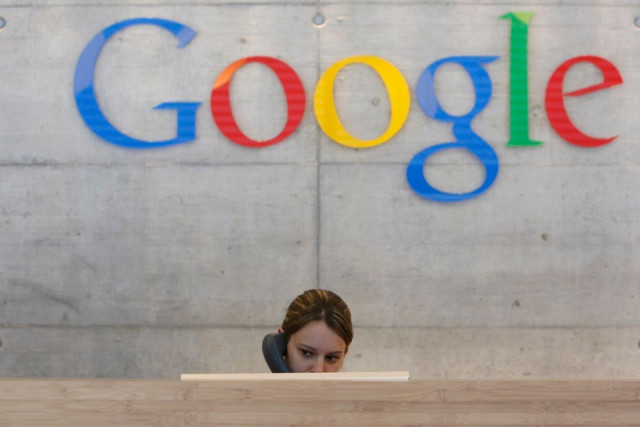 google fired damore after he wrote an internal memo that said the lack of women in leadership roles in the tech industry was due to biological differences rather than discrimination photo reuters google fired damore after he wrote an internal memo that said the lack of women in leadership roles in the tech industry was due to biological differences rather than discrimination photo reuters