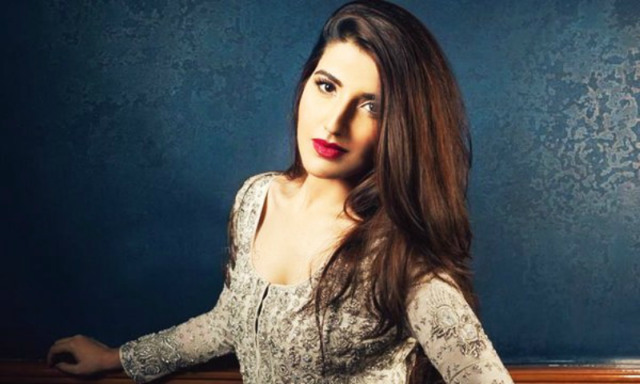 photo hareemfarooqofficial com photo hareemfarooqofficial com