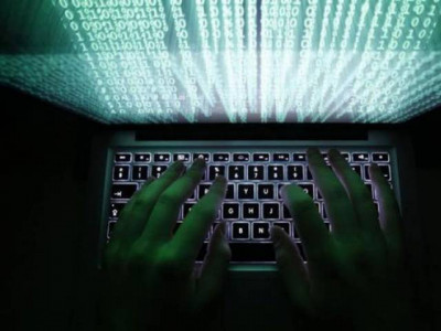 canadian accused in yahoo hack pleads not guilty in us court canadian accused in yahoo hack pleads not guilty in us court