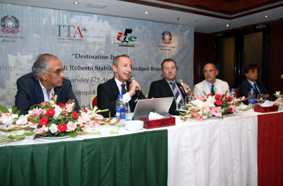 destination italy exploring collaborations in the field of cinema film fashion and tourism destination italy exploring collaborations in the field of cinema film fashion and tourism