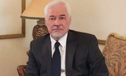 russian ambassador to sudan found dead in swimming pool russian ambassador to sudan found dead in swimming pool