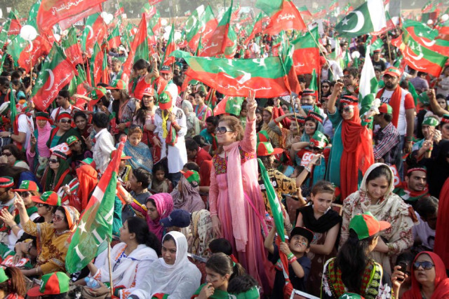 auditors find massive financial irregularities in police expenditure during sit in photo file auditors find massive financial irregularities in police expenditure during sit in photo file