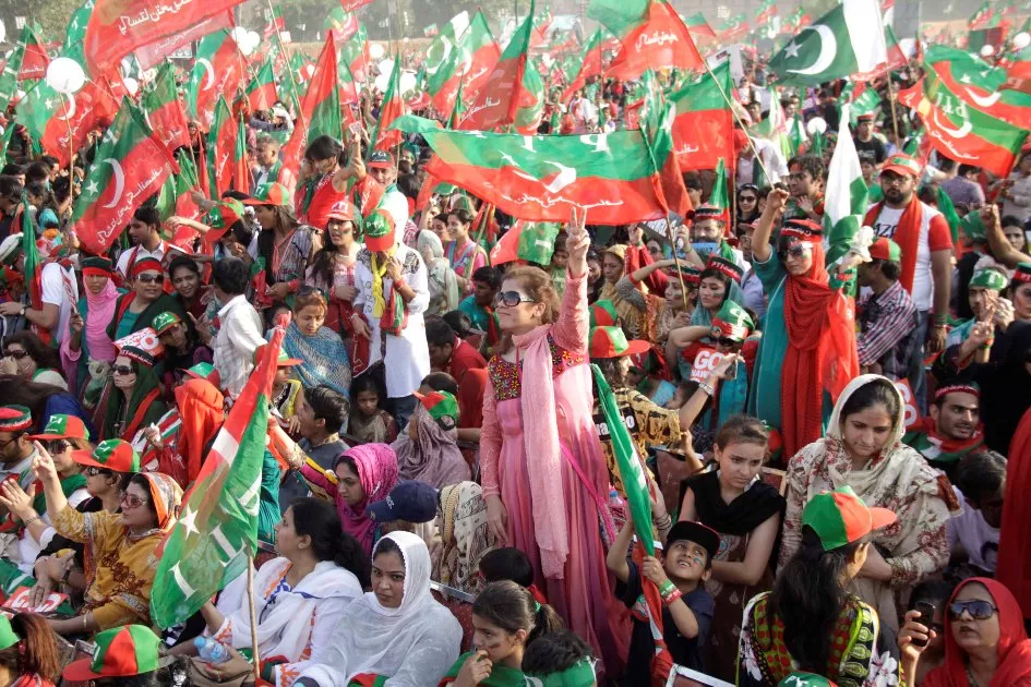 auditors find massive financial irregularities in police expenditure during sit in photo file auditors find massive financial irregularities in police expenditure during sit in photo file