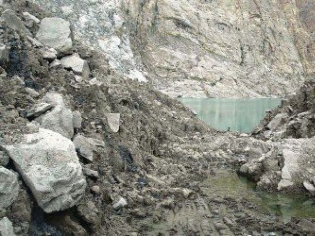 the jolts were felt at gilgit astore skardu and adjoining areas photo file the jolts were felt at gilgit astore skardu and adjoining areas photo file