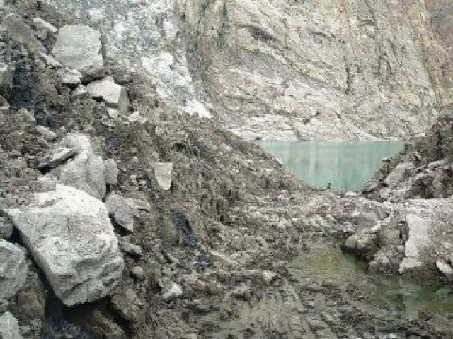 the jolts were felt at gilgit astore skardu and adjoining areas photo file the jolts were felt at gilgit astore skardu and adjoining areas photo file
