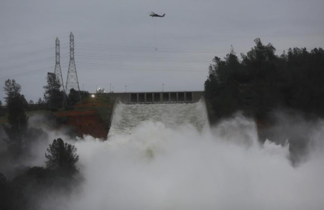 photo reuters photo reuters