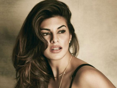 have a genuine interest in learning urdu jacqueline fernandez have a genuine interest in learning urdu jacqueline fernandez