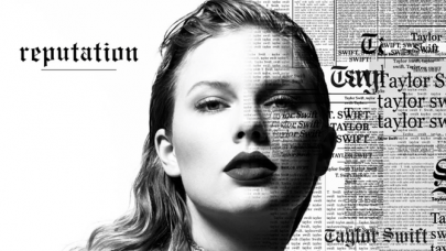 taylor swift s new song embodies her intense transformation taylor swift s new song embodies her intense transformation