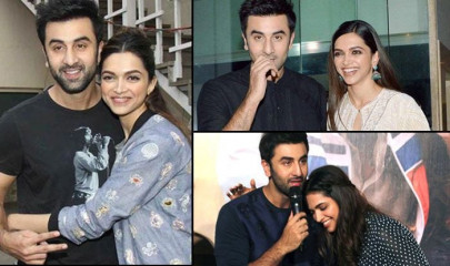 ranbir kapoor and deepika padukone s dating history goes viral ranbir kapoor and deepika padukone s dating history goes viral