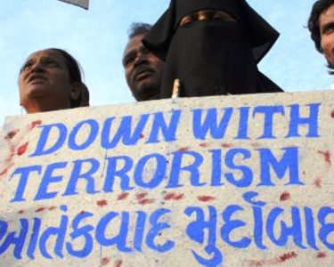 stop blaming the us and india for our problems stop blaming the us and india for our problems