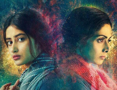 sajal aly s relationship with sridevi is stronger than the ones attached by blood sajal aly s relationship with sridevi is stronger than the ones attached by blood