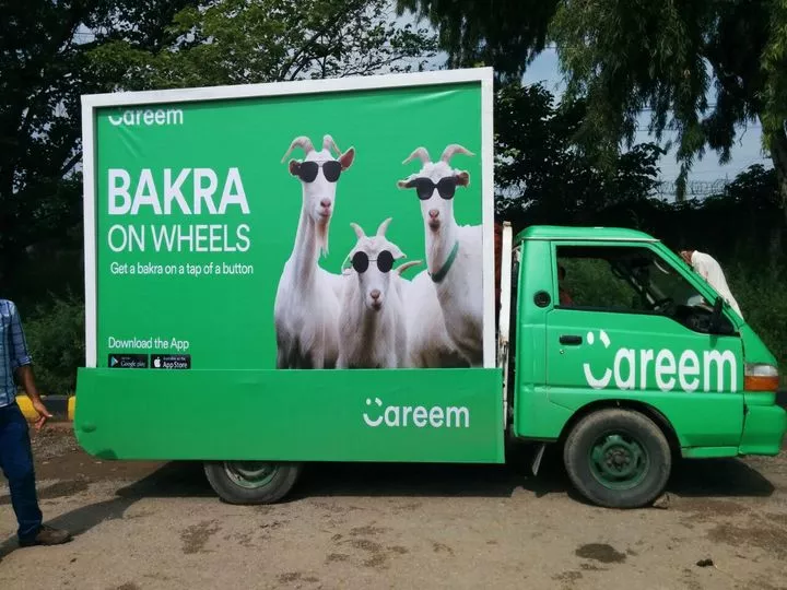 photo careem photo careem