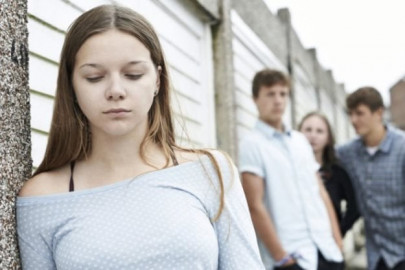 us has spent 2 billion to stop teens from having sex us has spent 2 billion to stop teens from having sex