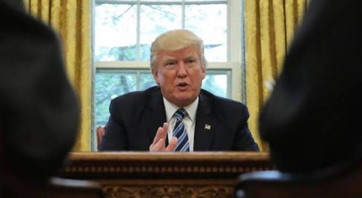 can pakistan deny the us victory can pakistan deny the us victory