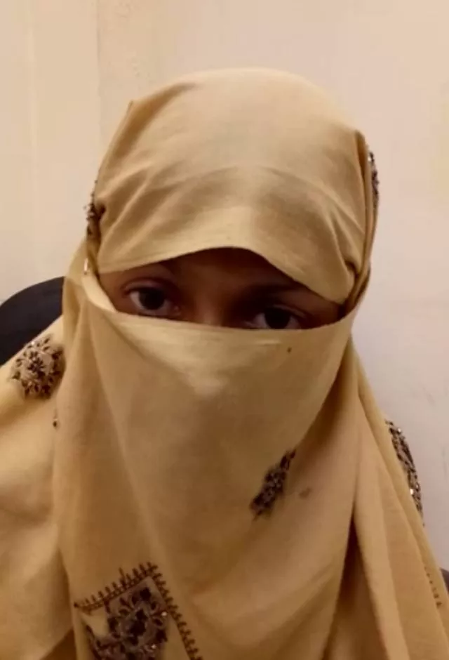 teenager says her father had assaulted her for three years photo express teenager says her father had assaulted her for three years photo express