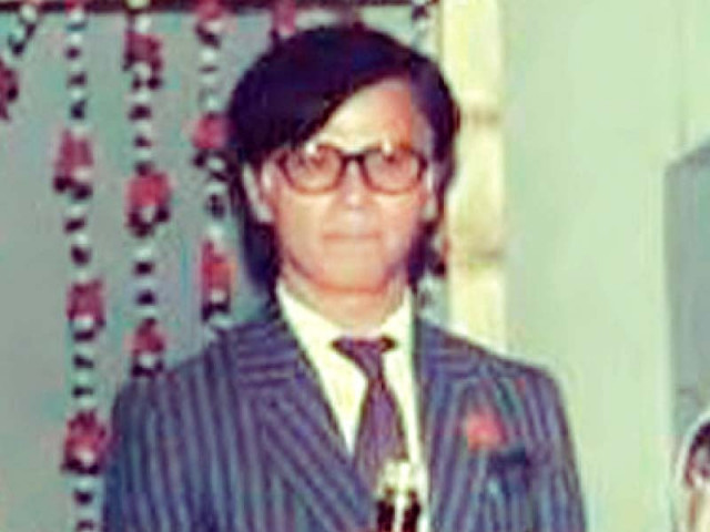syed ziaul qamar photo file syed ziaul qamar photo file