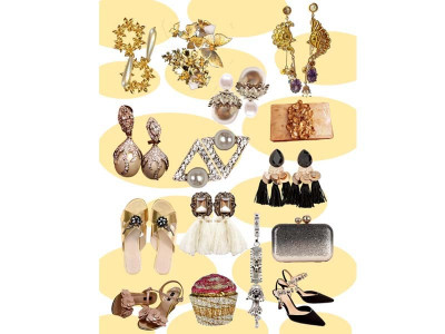 top drawer august 27 2017 top drawer august 27 2017