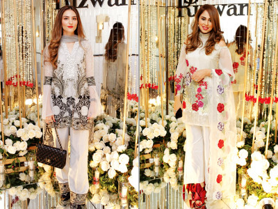 the cut saira rizwan the cut saira rizwan