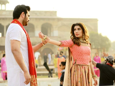 after hours humayun saeed and mehwish hayat after hours humayun saeed and mehwish hayat