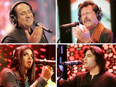 coke studio memorable moments coke studio memorable moments