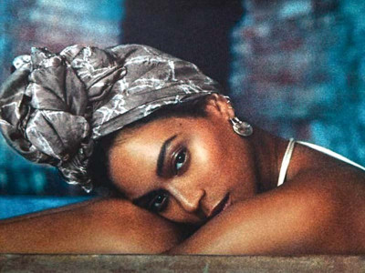 tedit reports august 27 2017 tedit reports august 27 2017