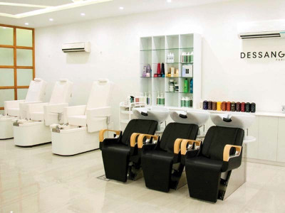 on our radar august 27 2017